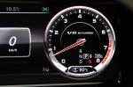 Mercedes-Benz S63 AMG 2014 года
